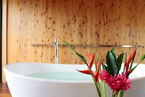 HOSHINOYA Taketomi Island