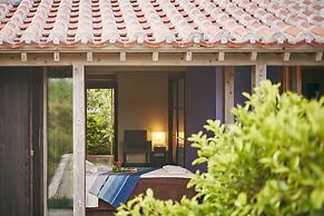 HOSHINOYA Taketomi Island