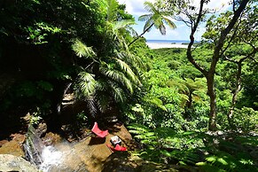 HOSHINOYA Taketomi Island