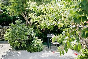 HOSHINOYA Taketomi Island