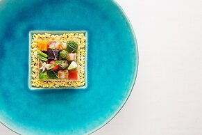 HOSHINOYA Taketomi Island