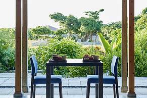 HOSHINOYA Taketomi Island