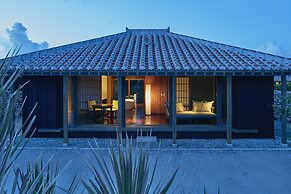 HOSHINOYA Taketomi Island