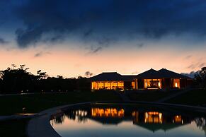 HOSHINOYA Taketomi Island