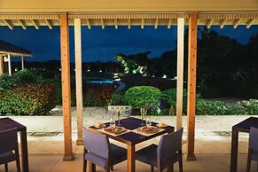 HOSHINOYA Taketomi Island