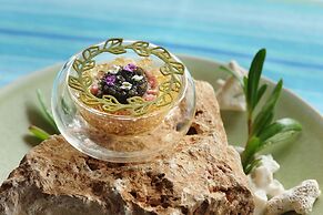 HOSHINOYA Taketomi Island