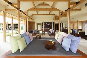 HOSHINOYA Taketomi Island