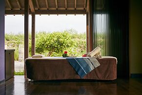 HOSHINOYA Taketomi Island