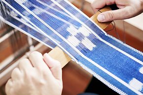 HOSHINOYA Taketomi Island