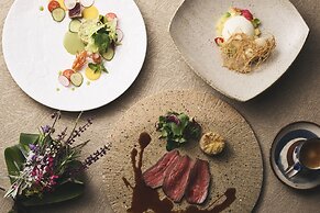 HOSHINOYA Taketomi Island