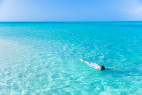 HOSHINOYA Taketomi Island