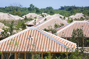 HOSHINOYA Taketomi Island