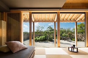 HOSHINOYA Taketomi Island