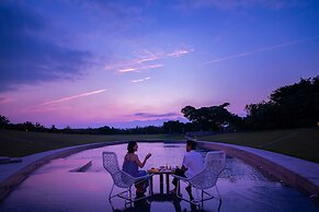 HOSHINOYA Taketomi Island