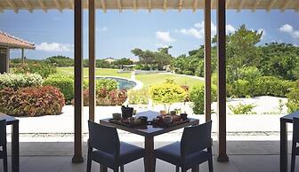 HOSHINOYA Taketomi Island