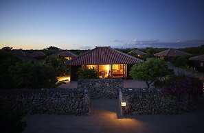 HOSHINOYA Taketomi Island