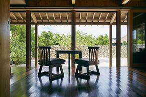 HOSHINOYA Taketomi Island