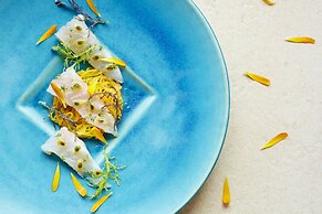 HOSHINOYA Taketomi Island