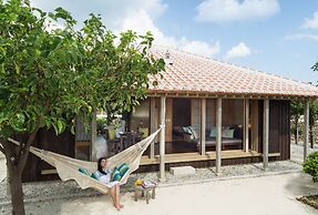 HOSHINOYA Taketomi Island