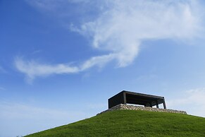 HOSHINOYA Taketomi Island