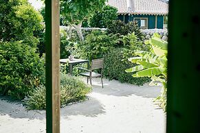 HOSHINOYA Taketomi Island