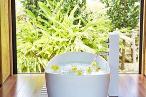 HOSHINOYA Taketomi Island