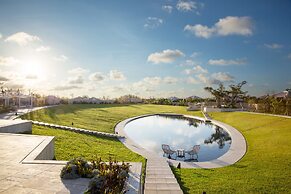 HOSHINOYA Taketomi Island