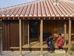 HOSHINOYA Taketomi Island