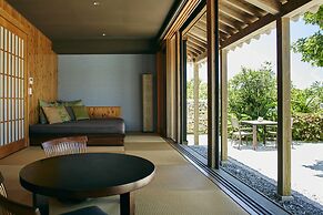 HOSHINOYA Taketomi Island