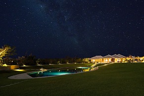 HOSHINOYA Taketomi Island