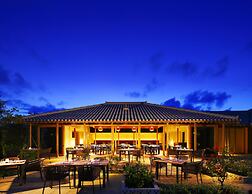 HOSHINOYA Taketomi Island