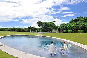 HOSHINOYA Taketomi Island