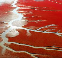 Holiday Inn Panjin Aqua City by IHG