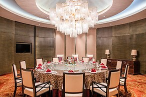 Holiday Inn Panjin Aqua City by IHG