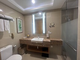 Holiday Inn Panjin Aqua City by IHG