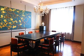 Holiday Inn Panjin Aqua City by IHG