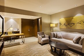 Holiday Inn Panjin Aqua City by IHG