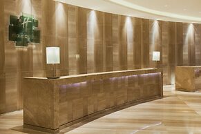 Holiday Inn Panjin Aqua City by IHG