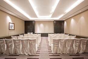 Holiday Inn Panjin Aqua City by IHG