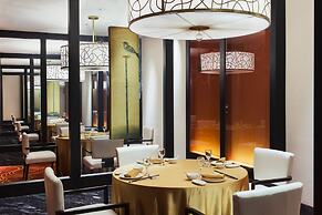 Holiday Inn Panjin Aqua City by IHG