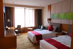 Holiday Inn Panjin Aqua City by IHG