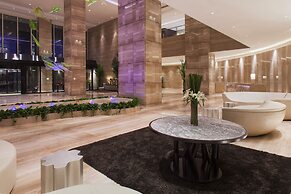 Holiday Inn Panjin Aqua City by IHG