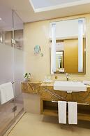 Holiday Inn Panjin Aqua City by IHG