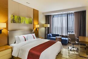 Holiday Inn Panjin Aqua City by IHG