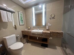 Holiday Inn Panjin Aqua City by IHG