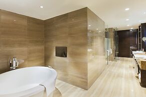 Holiday Inn Panjin Aqua City by IHG