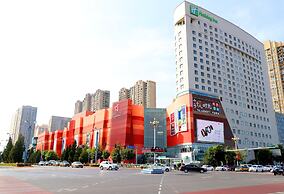 Holiday Inn Panjin Aqua City by IHG