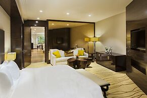 Holiday Inn Panjin Aqua City by IHG