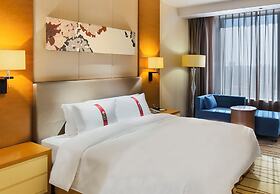 Holiday Inn Panjin Aqua City by IHG