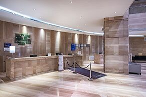 Holiday Inn Panjin Aqua City by IHG